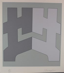 Image description is not available for DU2022.22